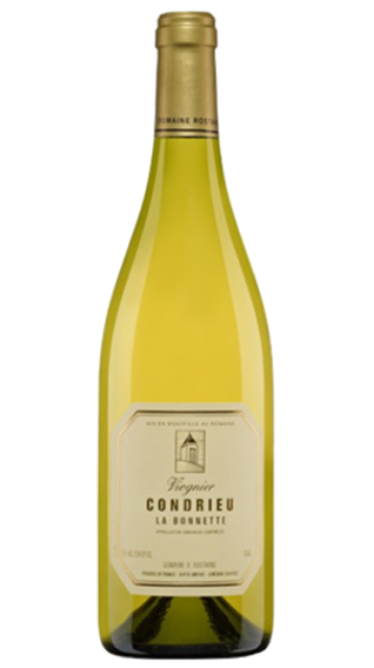 Picture of 2020 Rostaing - Condrieu La Bonnette