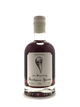 Picture of Forthave Spirits Marseille Liqueur 375ml