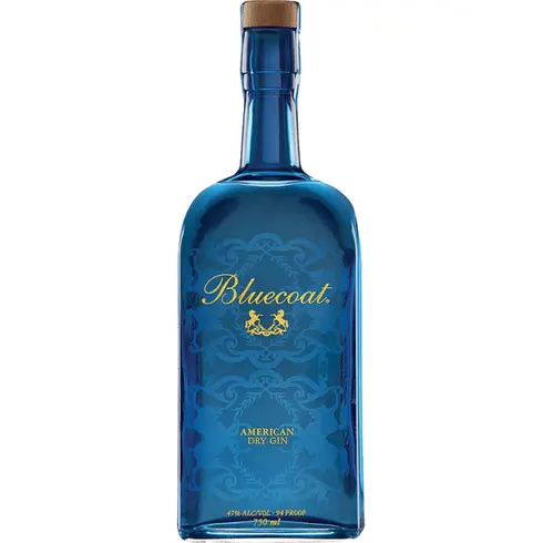 Gordon's Gin 1.75L. MacArthur Beverages