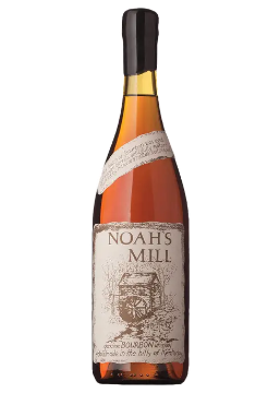 Picture of Noah's Mill Whiskey 750ml