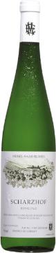 Picture of 2020 Muller, Egon - Scharzhofberger Riesling MAGNUM
