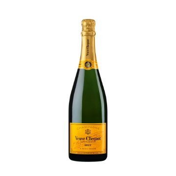 Picture of NV Veuve Clicquot - Brut