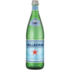 Picture of S. Pellegrino