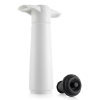 Picture of Vacu Vin Vacuum Wine Saver + Stopper