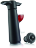 Picture of Vacu Vin Vacuum Wine Saver + Stopper