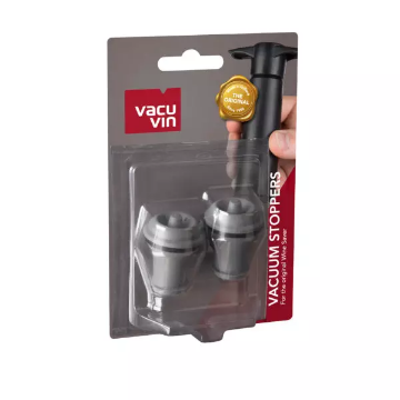 Picture of Vacu vin Vacuum Stopper