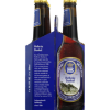 Picture of Hofbrau Munchen - Dunkel 6pk bottle