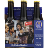 Picture of Hofbrau Munchen - Dunkel 6pk bottle