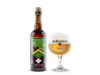 Picture of St. Bernardus - Tripel