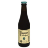 Picture of Trappistes Rochefort #8 / Green Cap