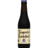 Picture of Trappistes Rochefort #10 Blue Cap