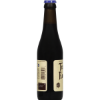 Picture of Trappistes Rochefort #10 / Blue Cap
