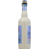 Picture of Delirium - Tremens Ale