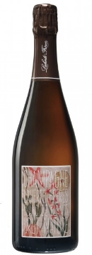 Picture of NV Laherte Freres - Brut Nature Blanc de Blancs