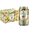 Picture of Virtue Cider - Pear 6pk