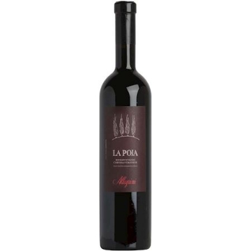 Picture of 2012 Allegrini - Veronese IGT La Poja