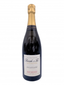 Picture of NV Bereche - Brut Reserve