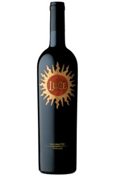 Picture of 2015 Frescobaldi-Mondavi - Luce