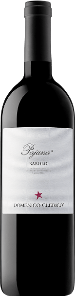 Picture of 2016 Clerico - Barolo Pajana