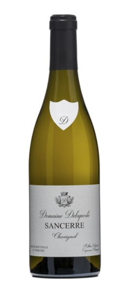 Picture of 2021 Sancerre Delaporte