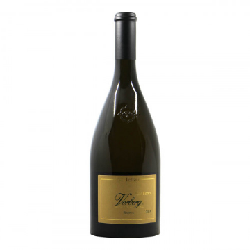Picture of 2019 Terlano - Pinot Bianco Vorberg Riserva