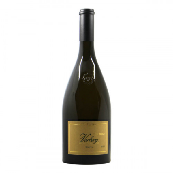 Picture of 2019 Terlano - Pinot Bianco Vorberg Riserva