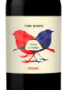 Picture of 2020 Two Birds One Stone - Carignan VDF Rouge