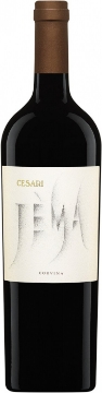 Picture of 2015 Cesari - Veneto IGT Corvina Jema
