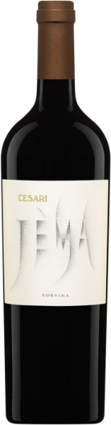 Picture of 2015 Cesari - Veneto IGT Corvina Jema