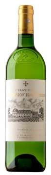 Picture of 2021 Chateau La Mission Haut Brion BLANC Pessac (Bordeaux Future ETA 2024)