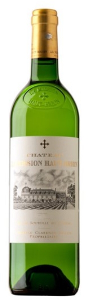 Picture of 2021 Chateau La Mission Haut Brion BLANC Pessac 750ml