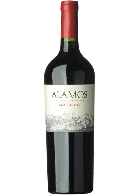 vino-alamos-malbec-botella-tada-delivery-per