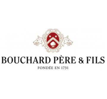 Picture of 2020 Bouchard Pere & Fils - Volnay Chevrets (pre arrival)