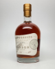 Picture of Milam & Greene MacArthur Single Barrel Straight Bourbon Whiskey 750ml