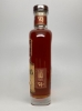 Picture of WhistlePig 10 yr MacArthur Single Barrel #133162 Store Pick Whiskey 750ml