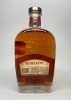 Picture of WhistlePig 10 yr MacArthur Single Barrel #133162 Whiskey 750ml
