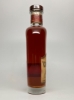 Picture of WhistlePig 10 yr MacArthur Single Barrel #133162 Store Pick Whiskey 750ml