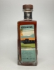 Picture of Wilderness Trail MacArthur Barrel Store Pick- High Rye Sweet Mash Bourbon Whiskey 750ml