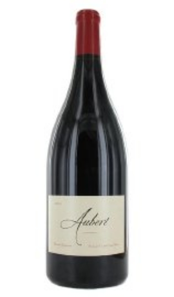 Picture of 2020 Aubert - Pinot Noir Russian River