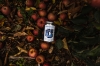 Picture of Chesapeake Cider - Original Crisp Cider