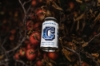 Picture of Chesapeake Cider - Original Crisp Cider