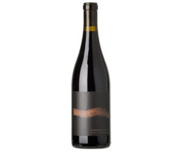 Picture of 2018 Andrew Rich - Pinot Noir Willamettte Valley Volcanic