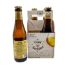 Picture of Brouwerij Bosteels - Tripel Karmeliet 4pk bottle