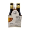 Picture of Brouwerij Bosteels - Tripel Karmeliet 4pk bottle