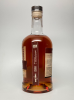 Picture of George Remus Barrel Proof SgBl Mac Bev Store Pick Bourbon Whiskey 750ml