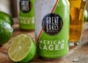 Picture of Great Lakes - Mexican Lager w/Lime 6pk