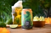 Picture of Great Lakes - Mexican Lager w/Lime 6pk