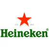 Picture of Heineken - Lager Bottles 12pk