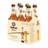 Picture of Erdinger - Weissbier 6pk