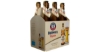 Picture of Erdinger - Weissbier 6pk